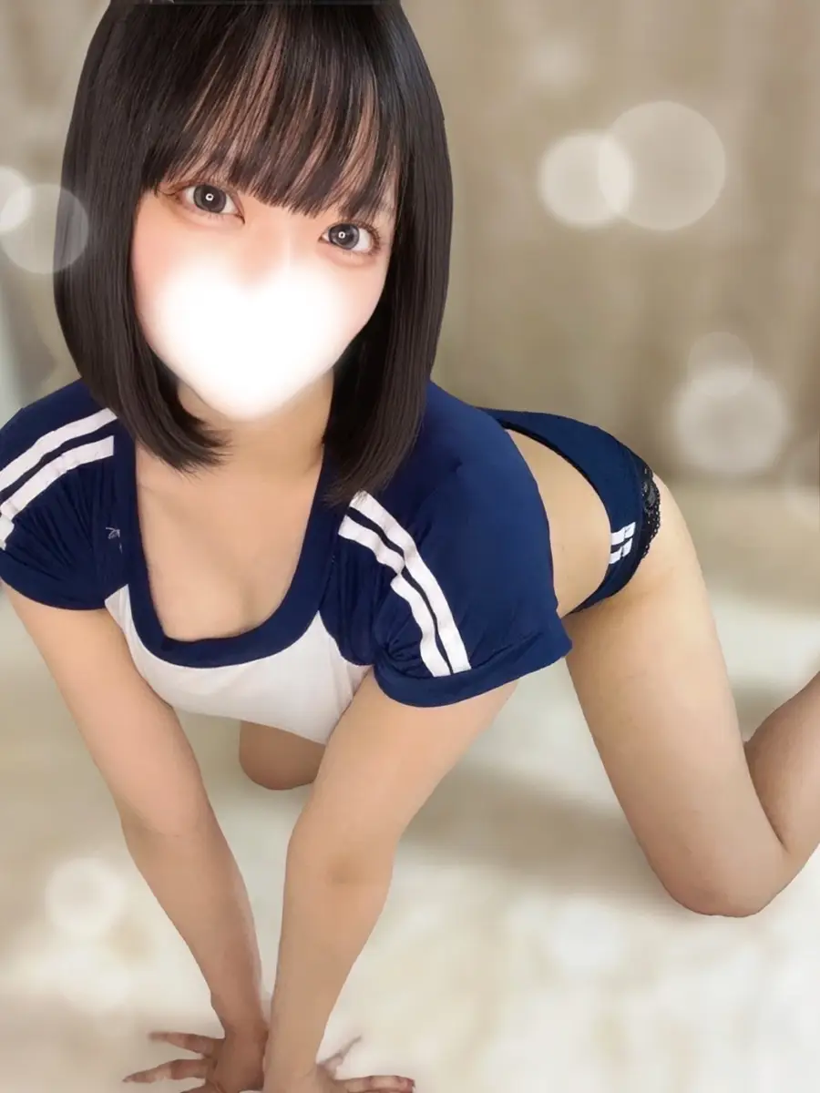 愛須にこ プロフィール|秋葉原 神田 メンズエステ 『めろめろ♡spa秘密基地』