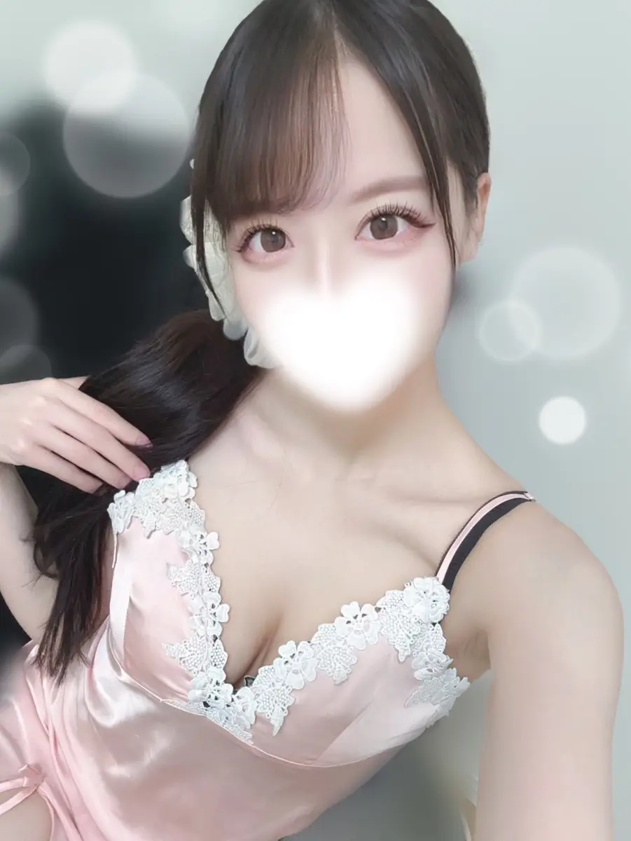 花園みみ