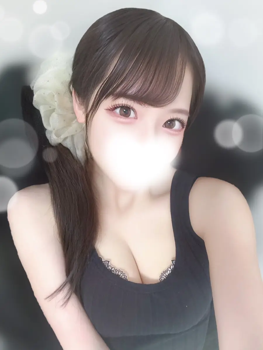 花園みみ プロフィール｜秋葉原 神田 メンズエステ 『めろめろ♡spa秘密基地』