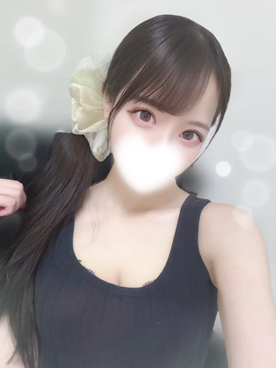 花園みみ プロフィール｜秋葉原 神田 メンズエステ 『めろめろ♡spa秘密基地』