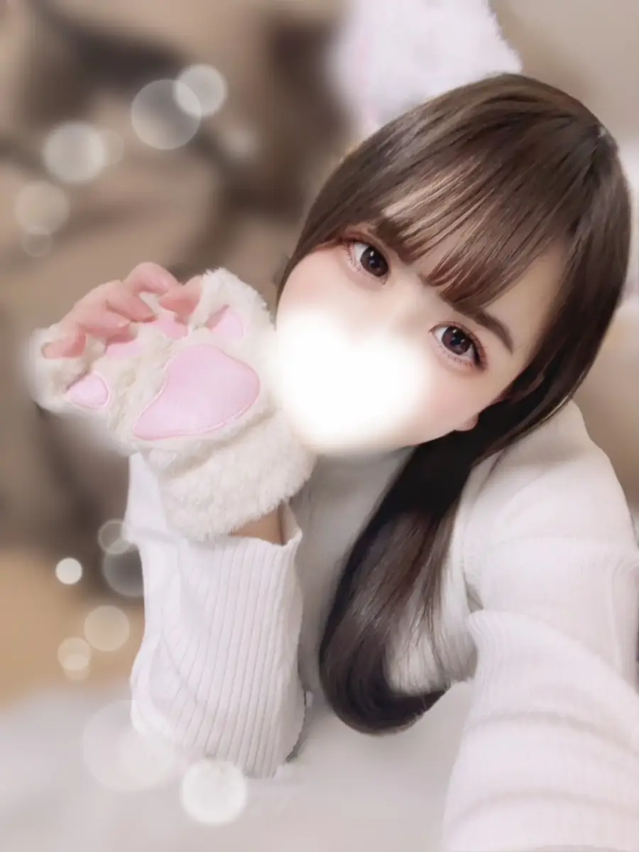 望月のん プロフィール|秋葉原 神田 メンズエステ 『めろめろ♡spa秘密基地』