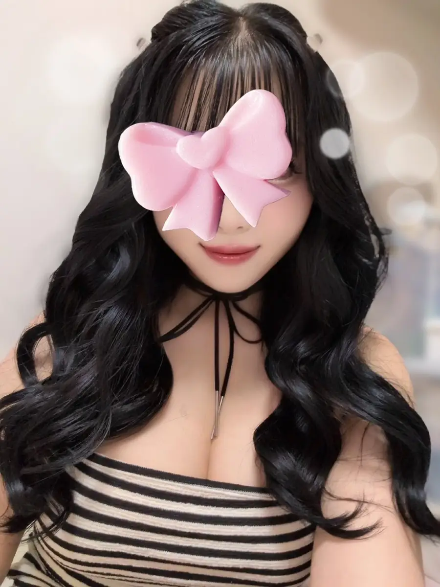 桃条アゲハ プロフィール|秋葉原 神田 メンズエステ 『めろめろ♡spa秘密基地』