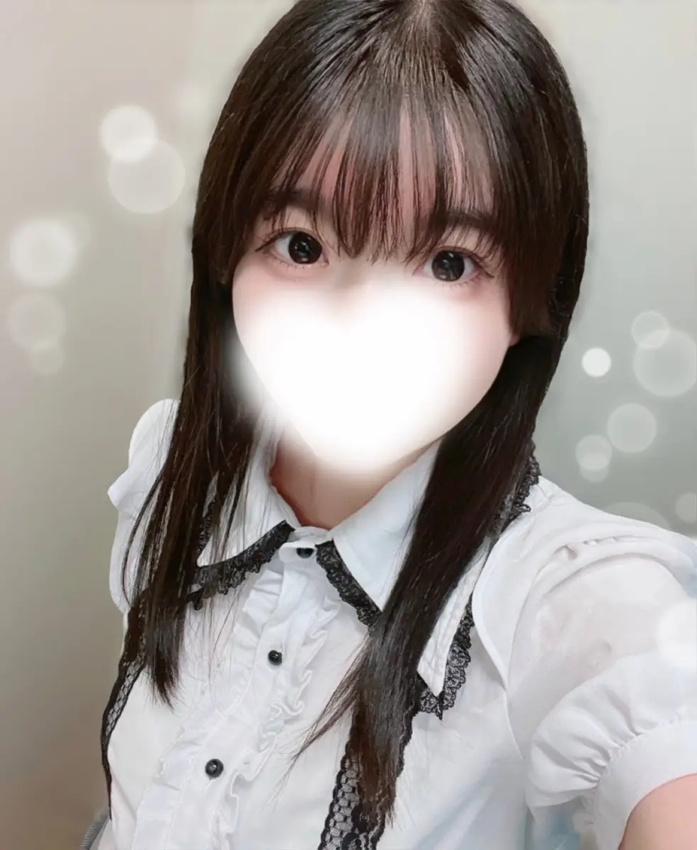 一ノ瀬まひろ プロフィール|秋葉原 神田 メンズエステ 『めろめろ♡spa秘密基地』