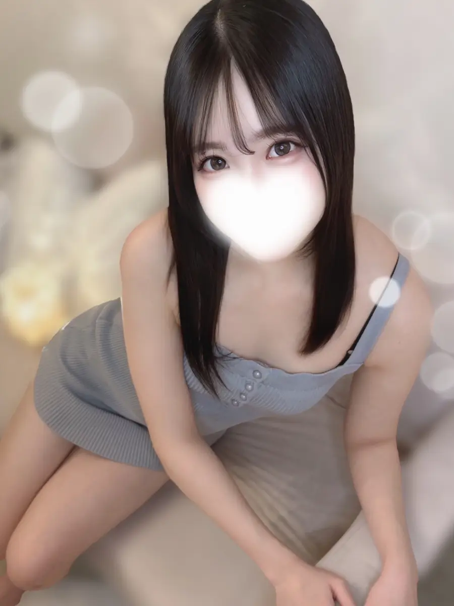 白石かれん プロフィール|秋葉原 神田 メンズエステ 『めろめろ♡spa秘密基地』