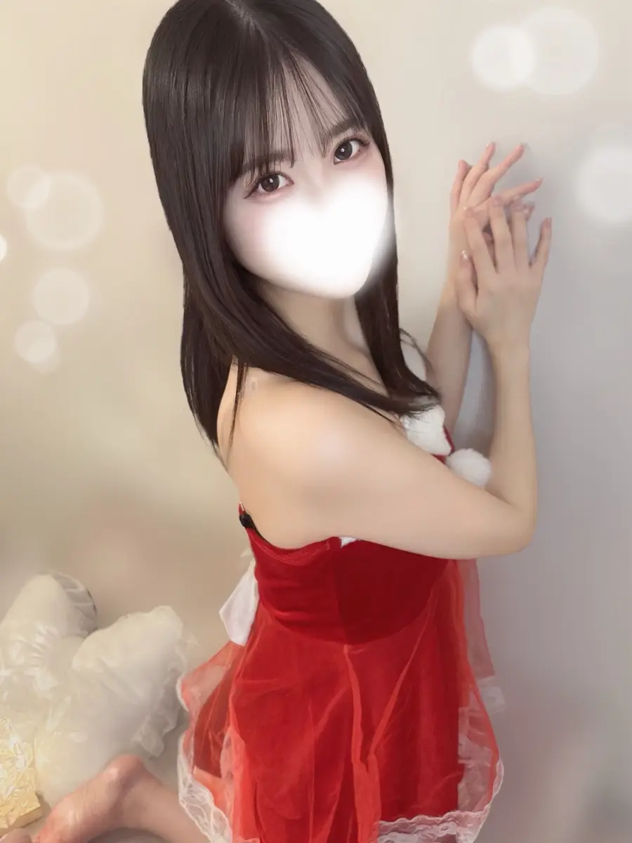 白石かれん プロフィール|秋葉原 神田 メンズエステ 『めろめろ♡spa秘密基地』