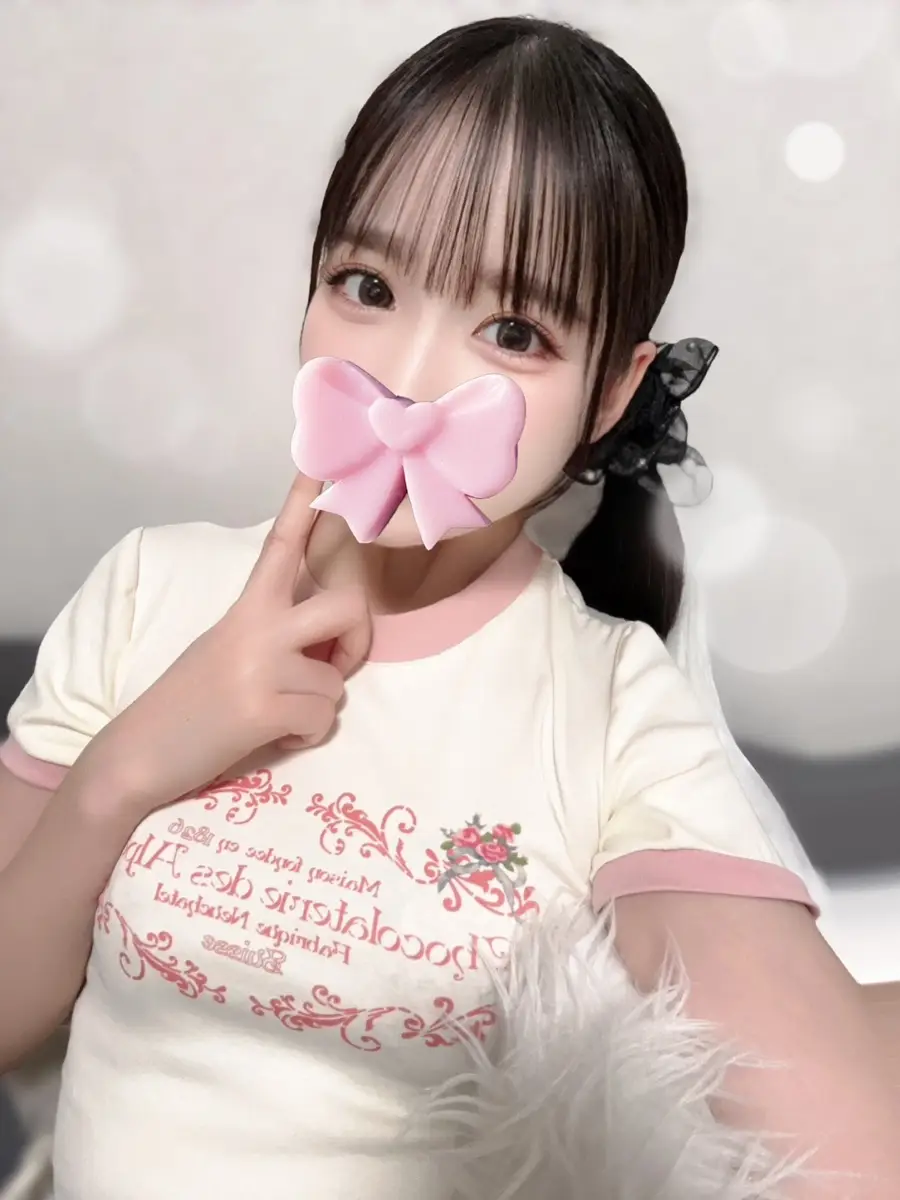 白石かれん プロフィール|秋葉原 神田 メンズエステ 『めろめろ♡spa秘密基地』