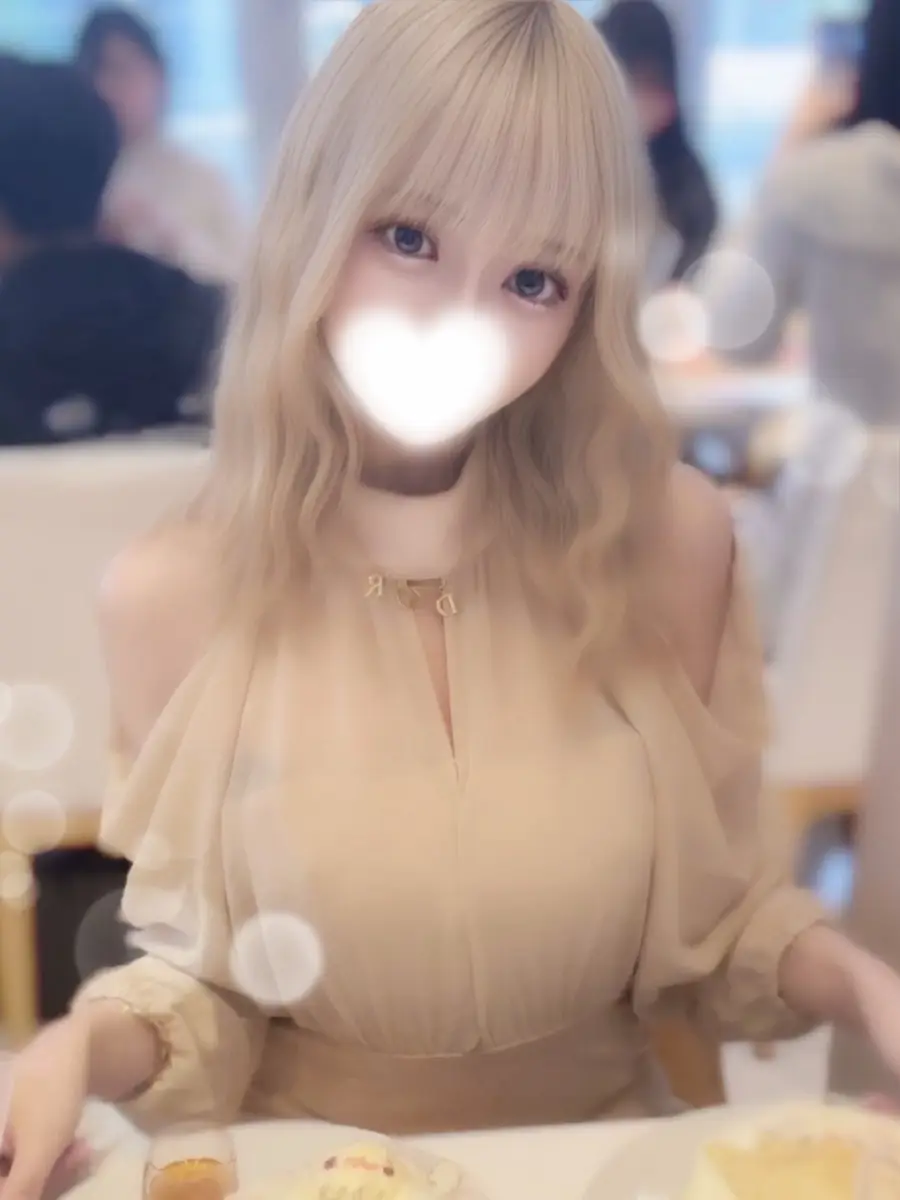 愛乃アイリス プロフィール|秋葉原 神田 メンズエステ 『めろめろ♡spa秘密基地』