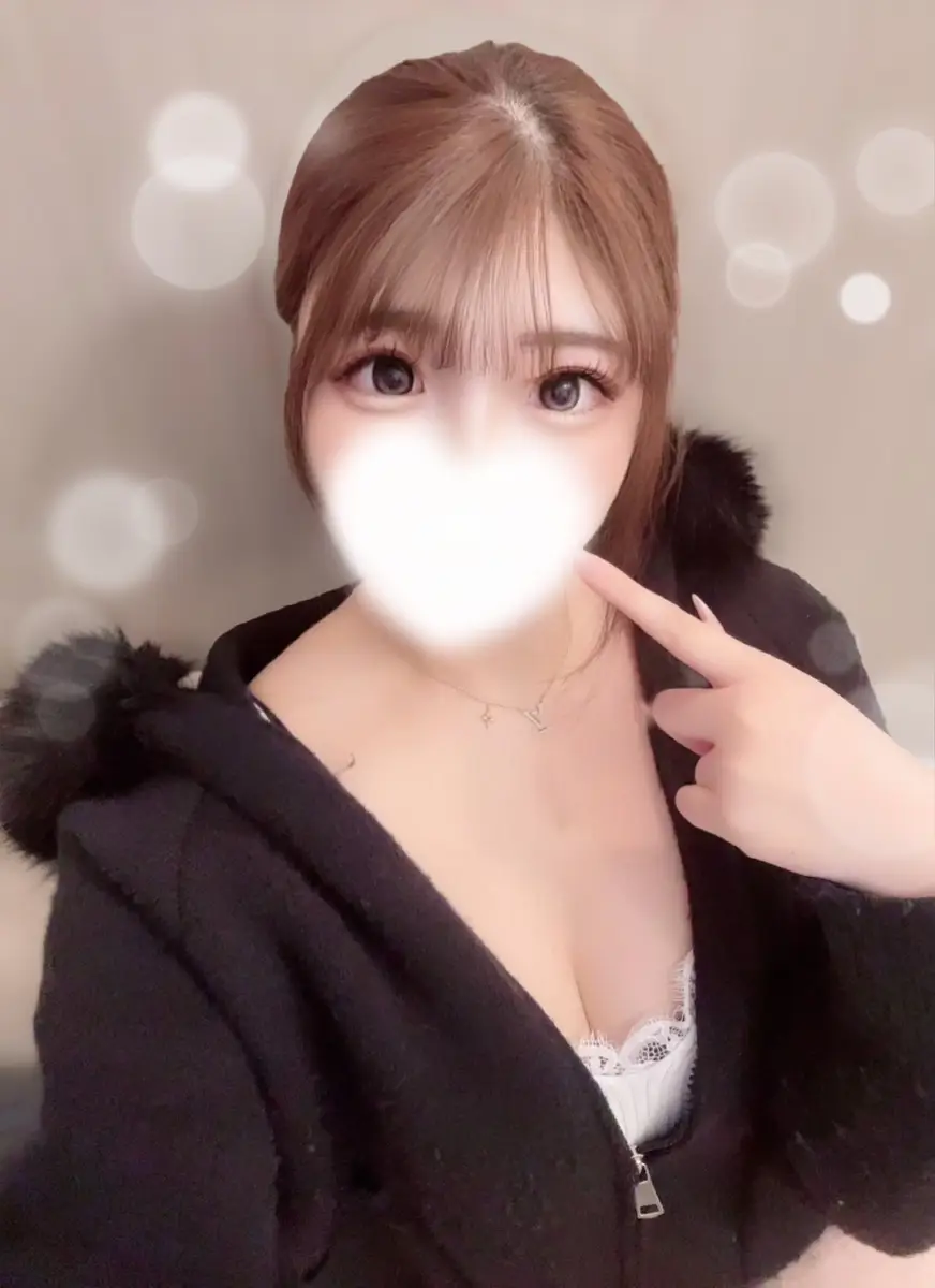 星乃えま