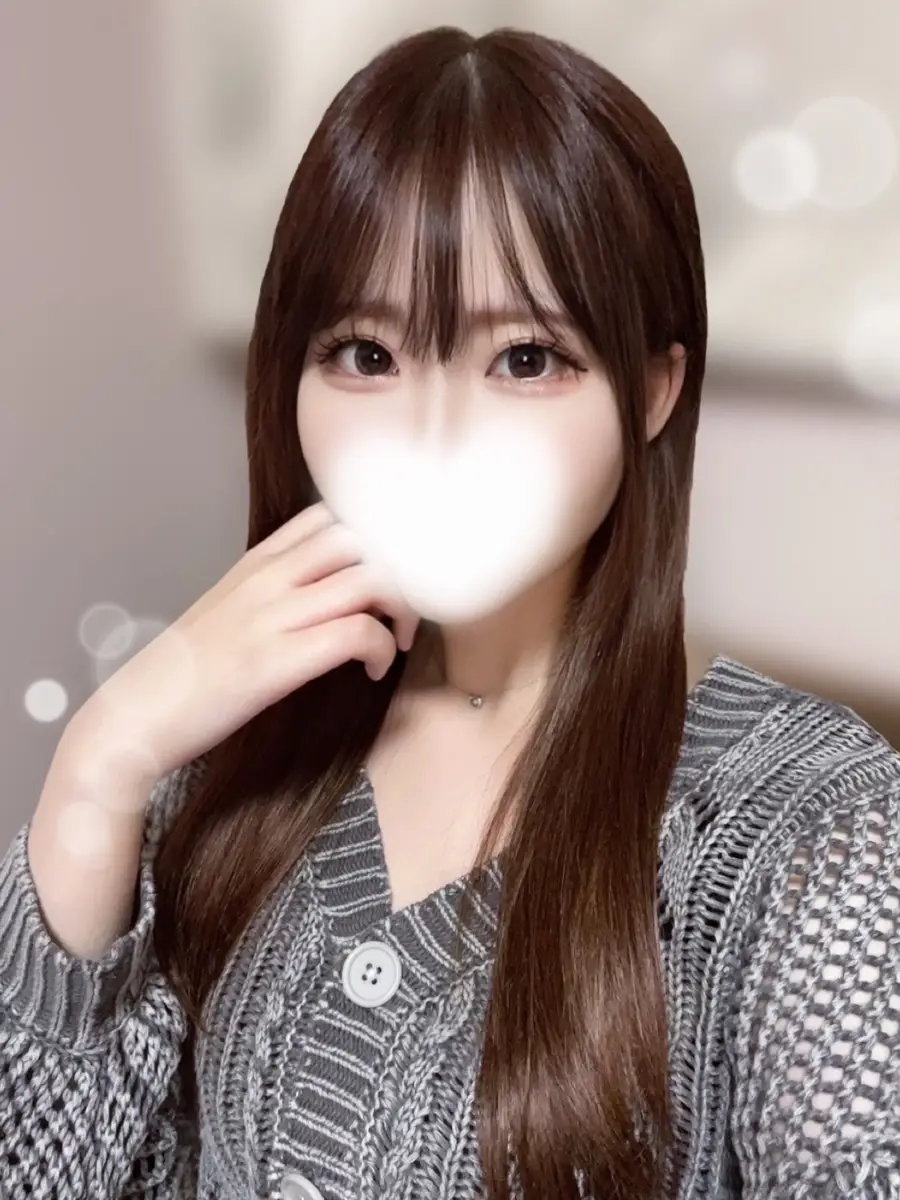 和泉いおり