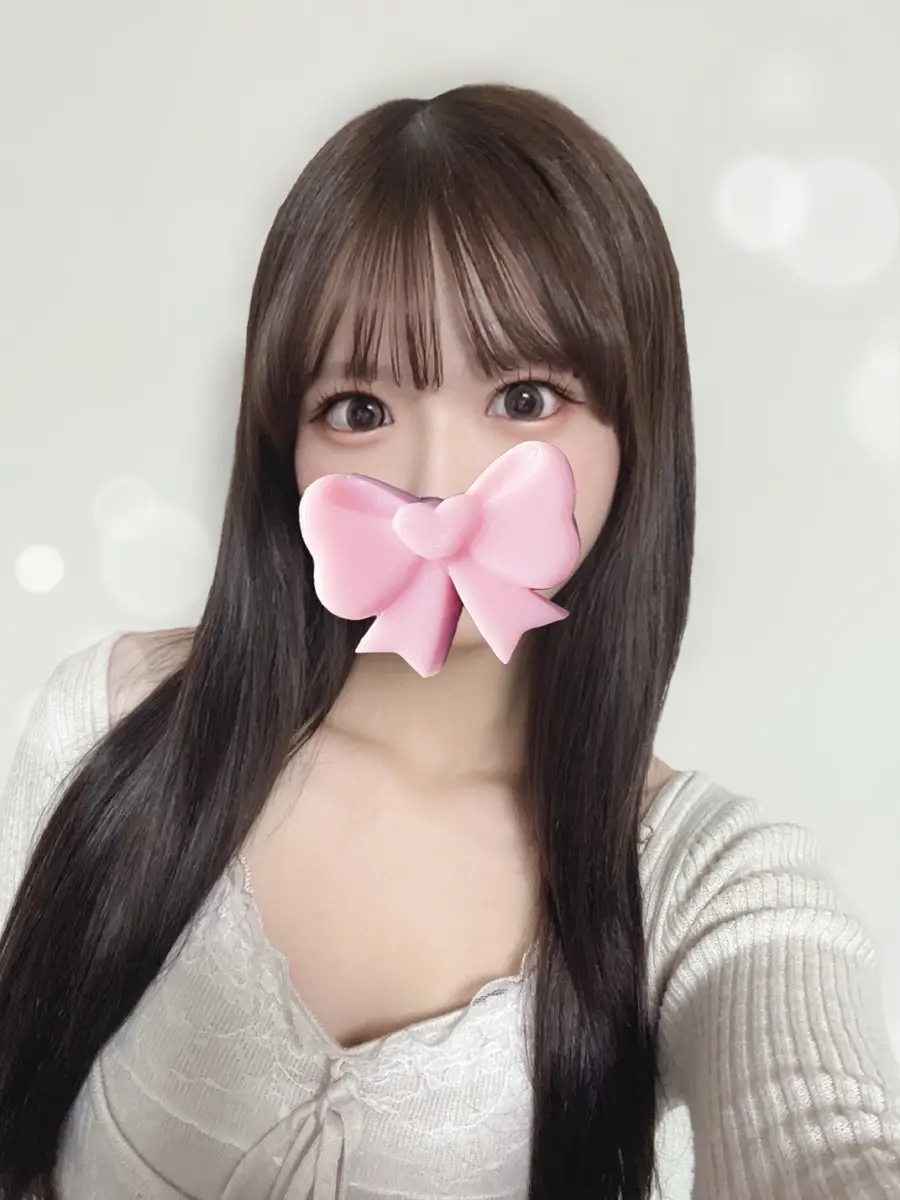 南くるみ プロフィール|秋葉原 神田 メンズエステ 『めろめろ♡spa秘密基地』