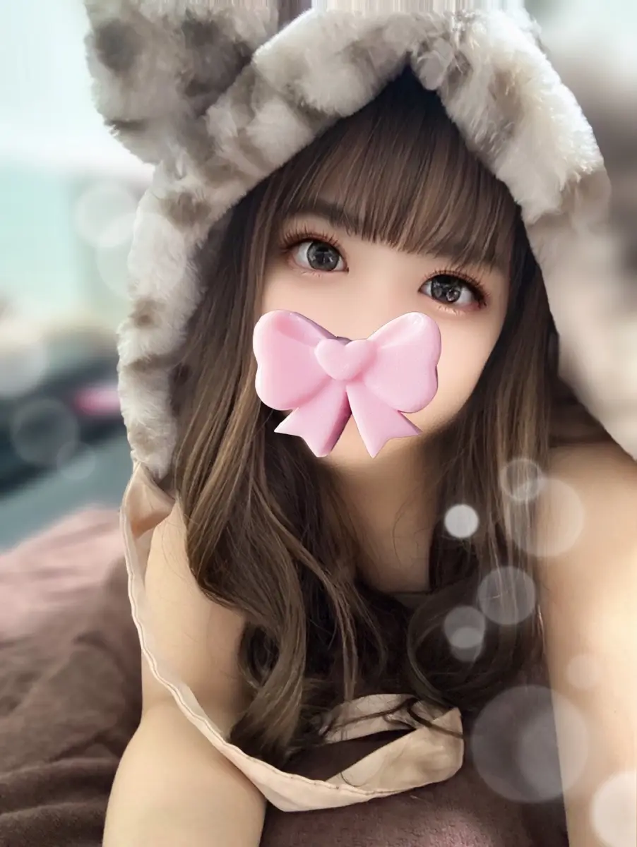 愛沢なな プロフィール|秋葉原 神田 メンズエステ 『めろめろ♡spa秘密基地』