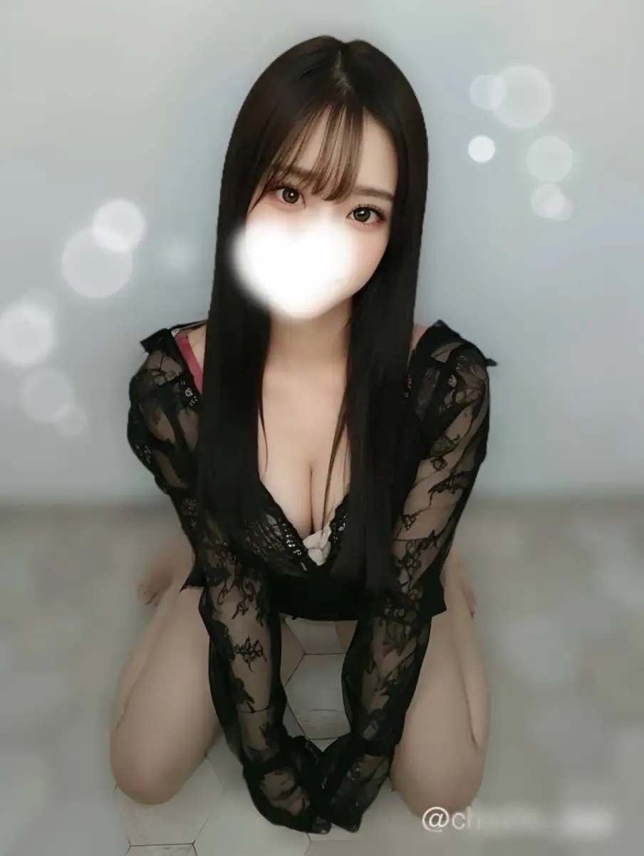 氷川れい プロフィール|秋葉原 神田 メンズエステ 『めろめろ♡spa秘密基地』