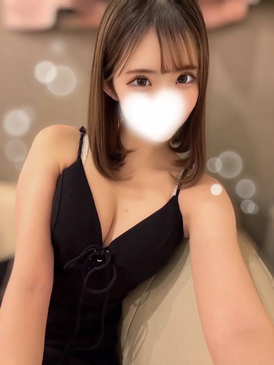 南ここな