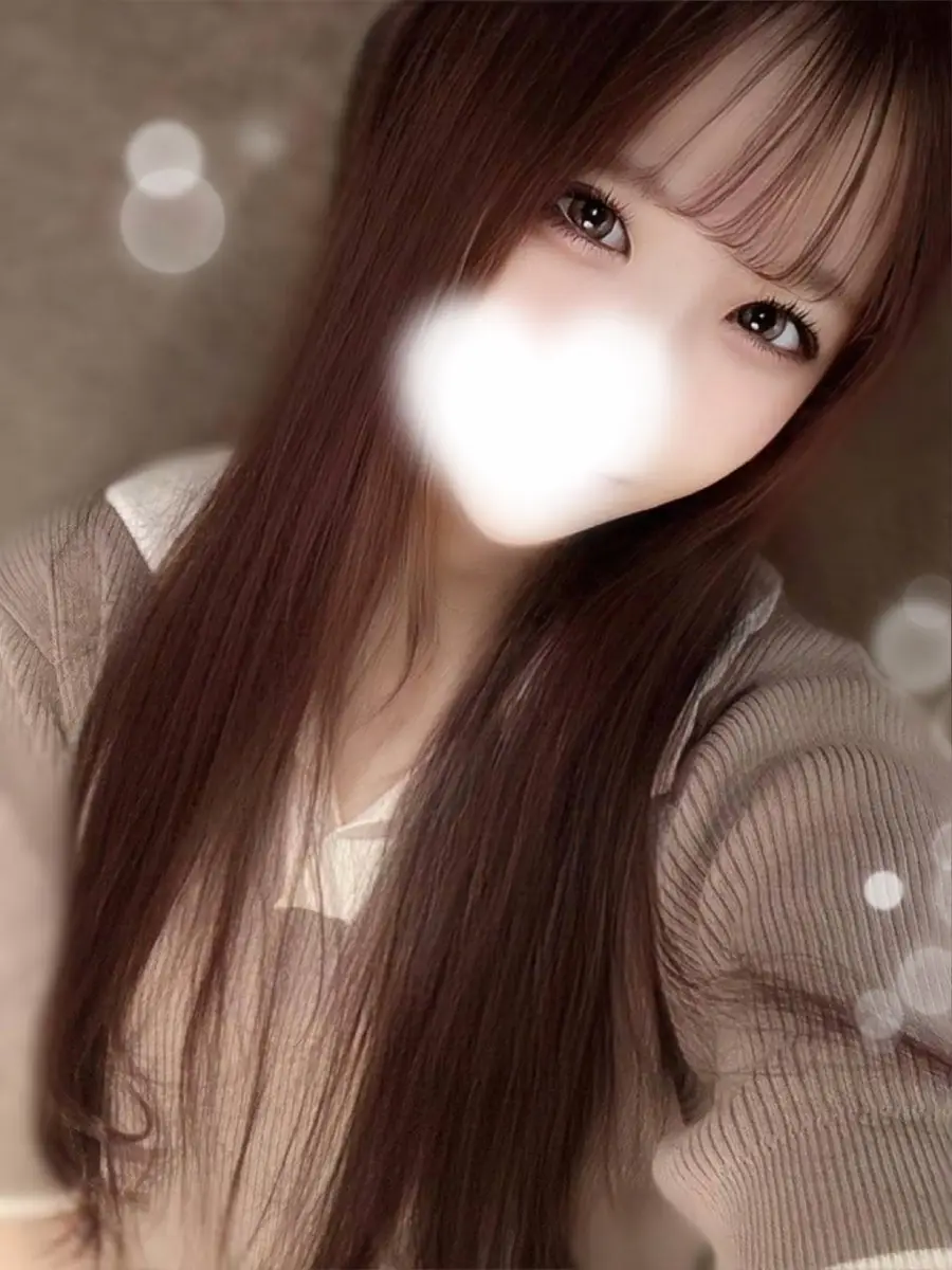 胡桃ゆめ