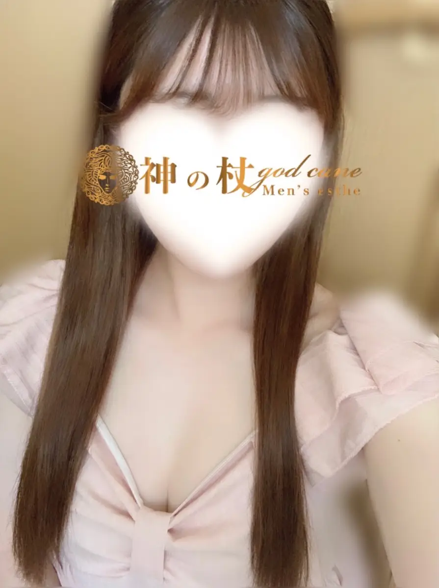 れい