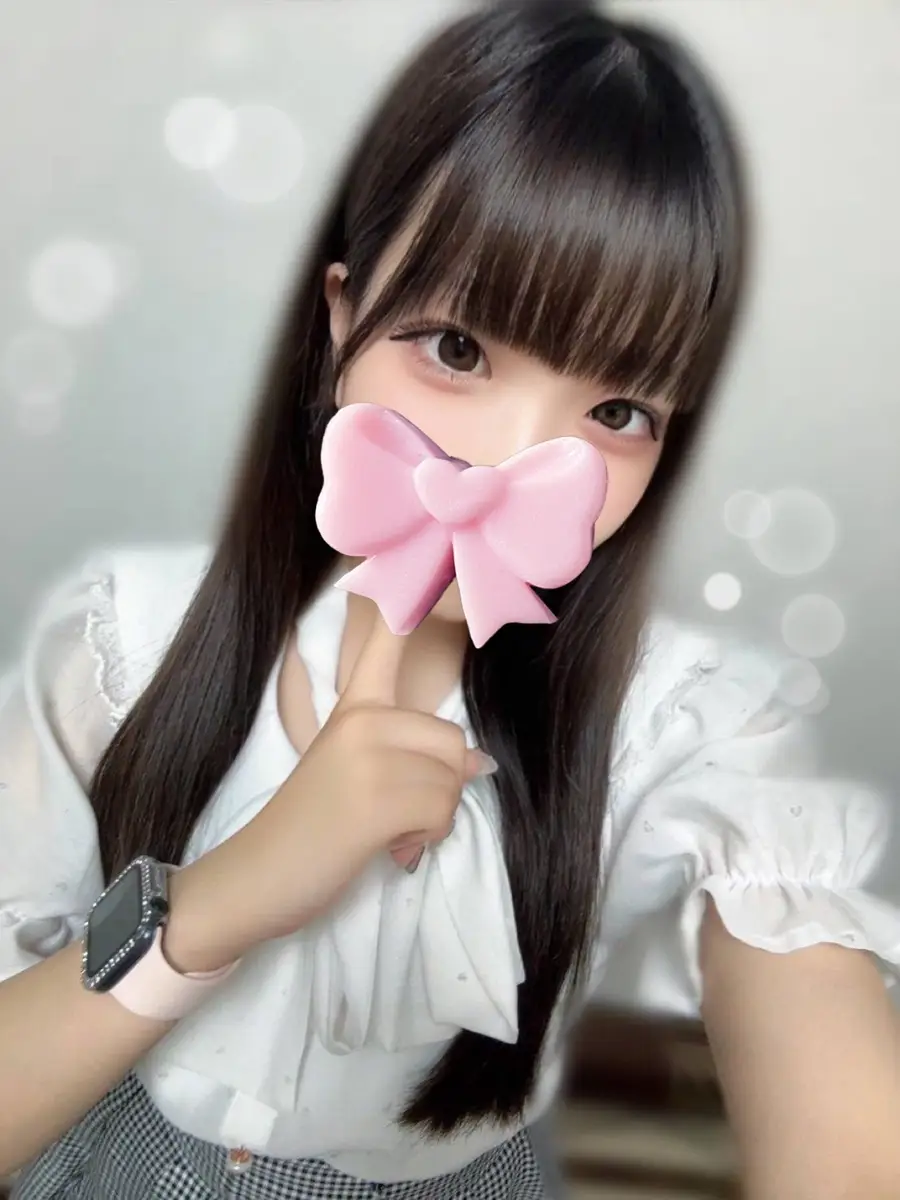 星乃ねむ