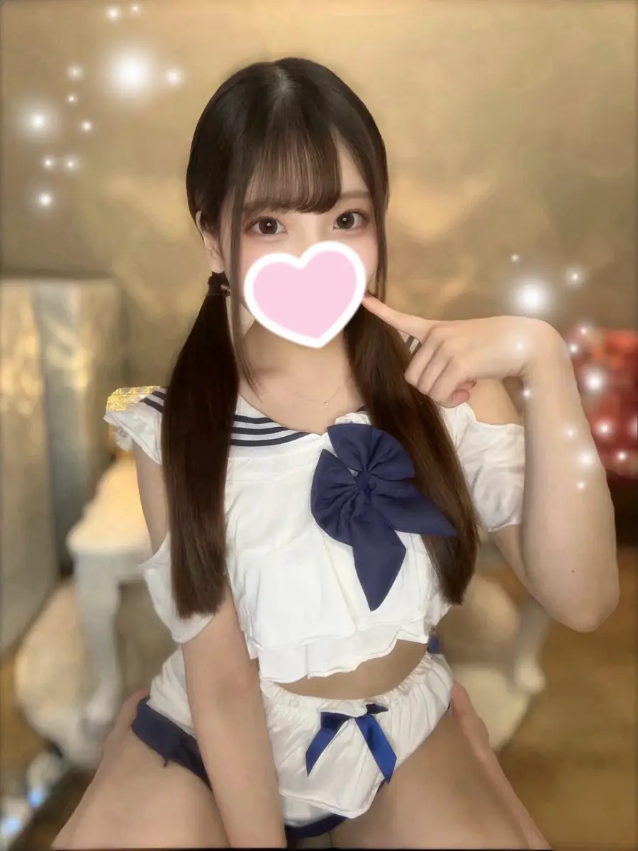 佐藤うさぎ
