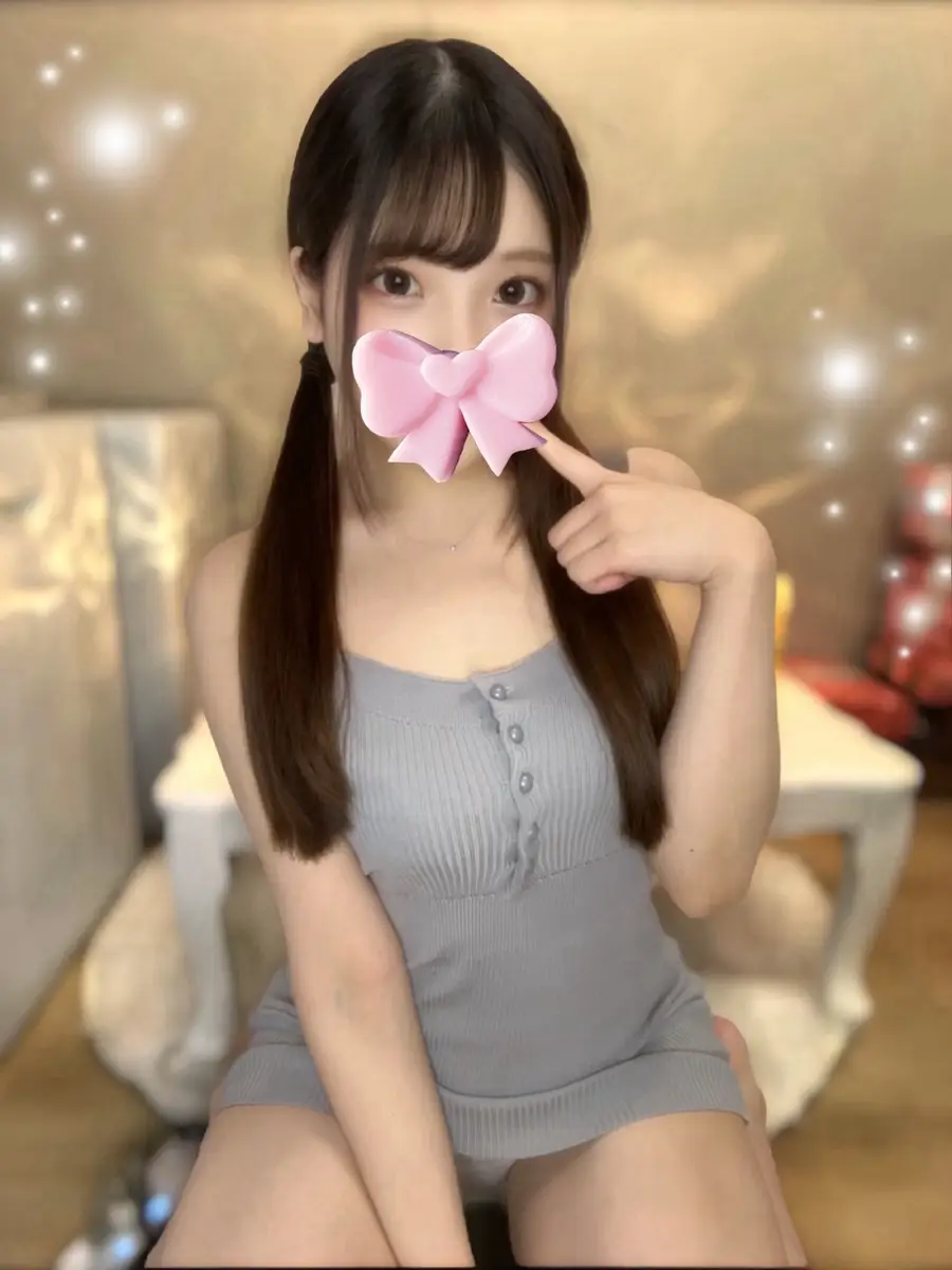 佐藤うさぎ プロフィール|秋葉原 神田 メンズエステ 『めろめろ♡spa秘密基地』