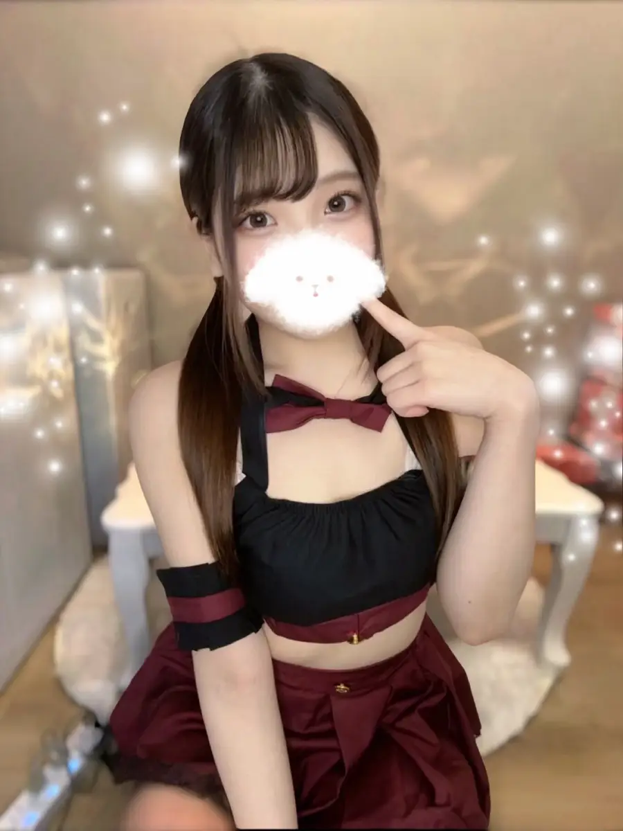 佐藤うさぎ プロフィール|秋葉原 神田 メンズエステ 『めろめろ♡spa秘密基地』