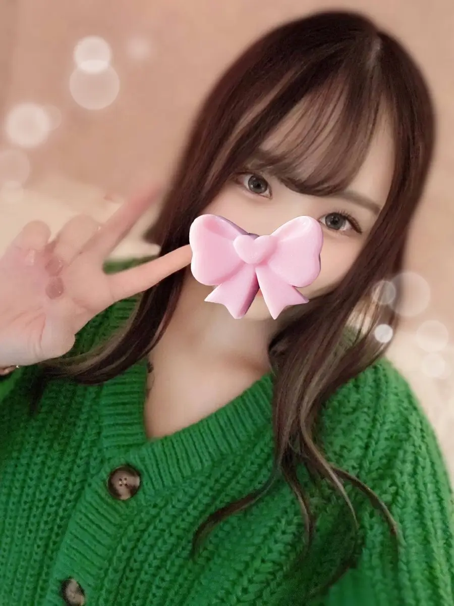 白咲ゆの