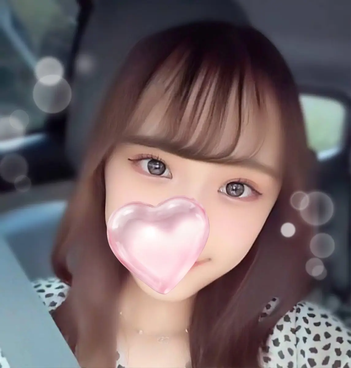 白咲ゆの プロフィール|秋葉原 神田 メンズエステ 『めろめろ♡spa秘密基地』