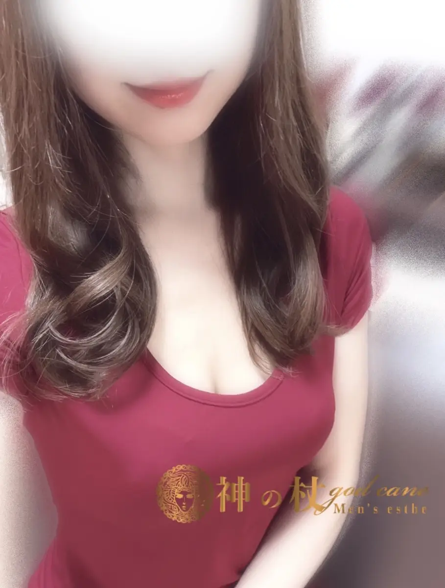 あかね