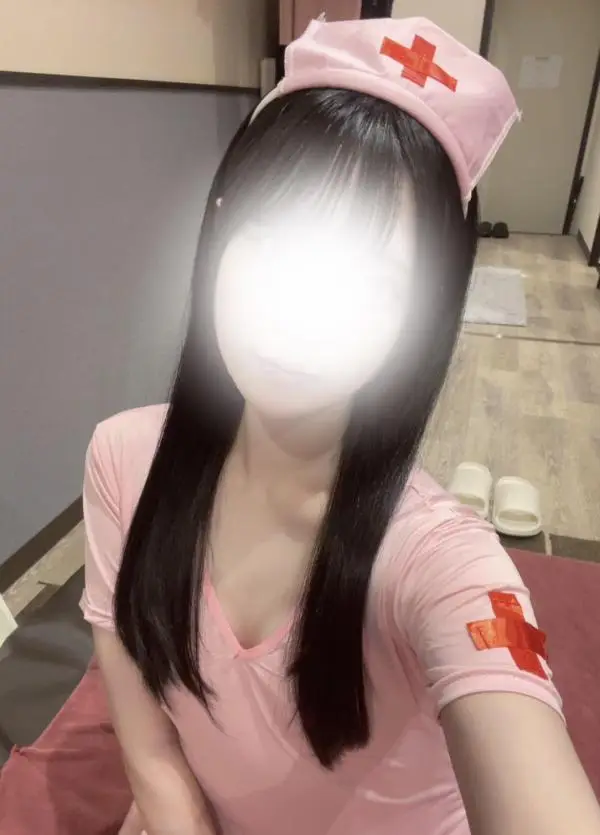 日和あすか