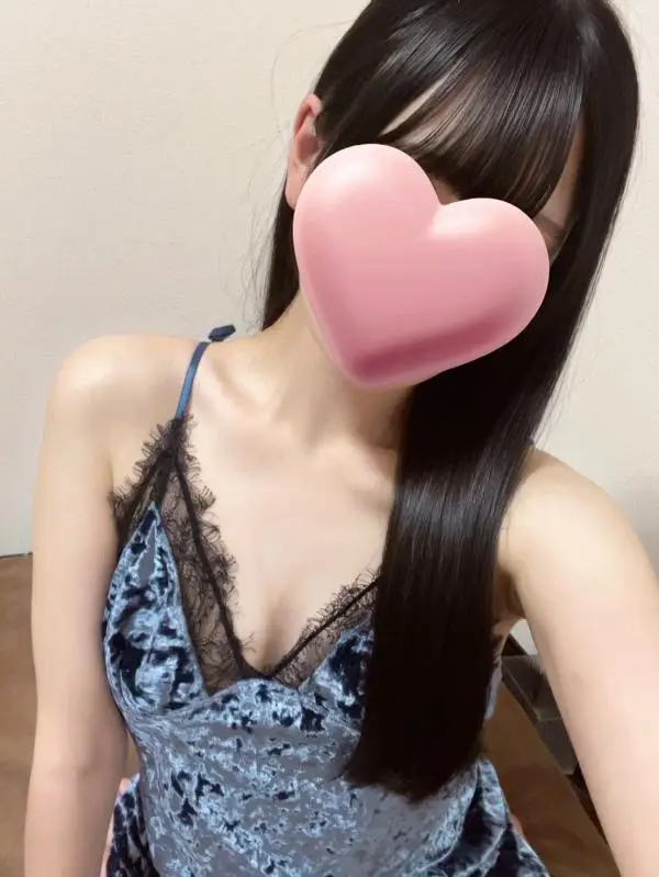 日和あすか|京都メンズエステ | MOMOTEN2.0 / 桃色天使2.0/日本人メンズエステ