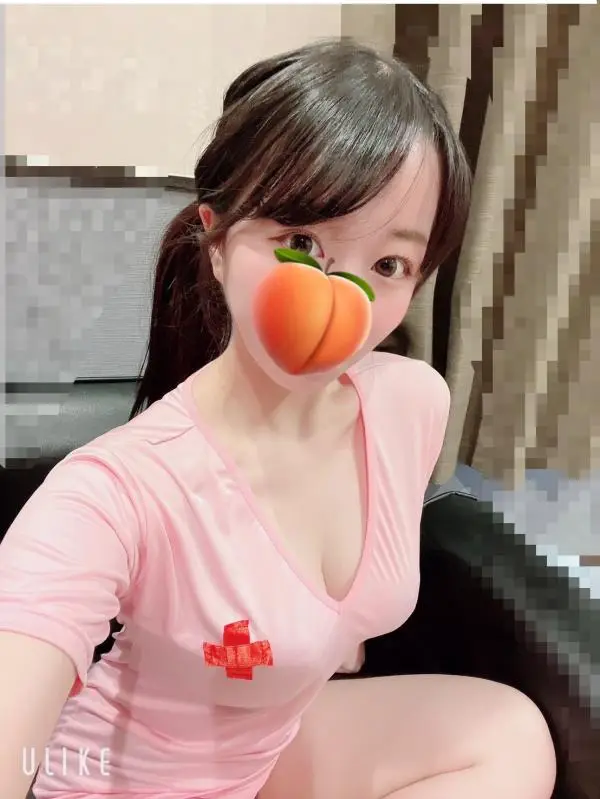 中村るり