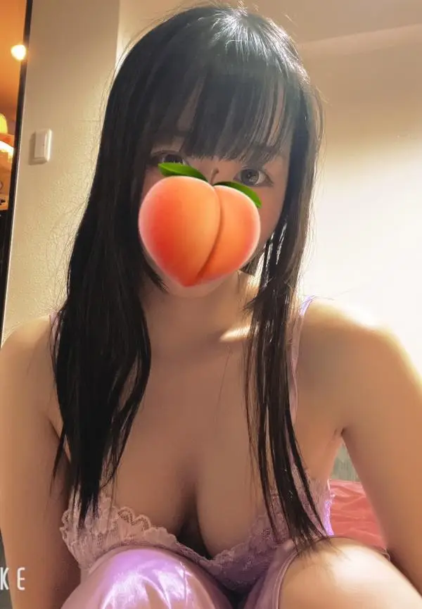 中村るり｜京都メンズエステ | MOMOTEN2.0 /  桃色天使2.0/日本人メンズエステ