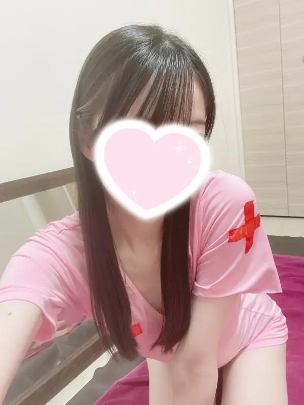 綾瀬ふゆ