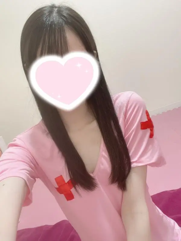 綾瀬ふゆ｜京都メンズエステ | MOMOTEN2.0 /  桃色天使2.0/日本人メンズエステ