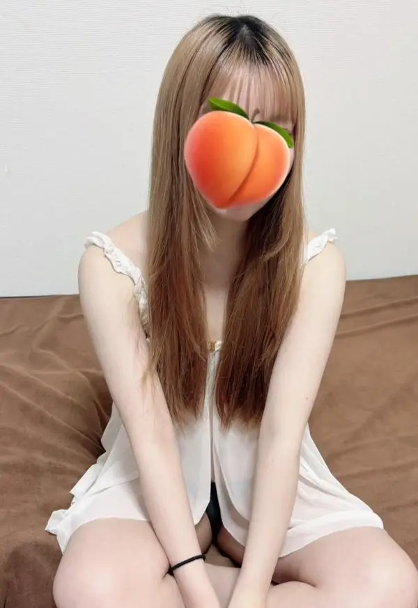 初桃*橋本いち