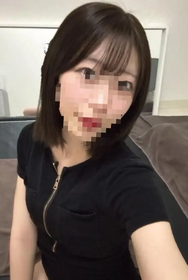 初桃*月島しおん|京都メンズエステ | MOMOTEN2.0 / 桃色天使2.0/日本人メンズエステ