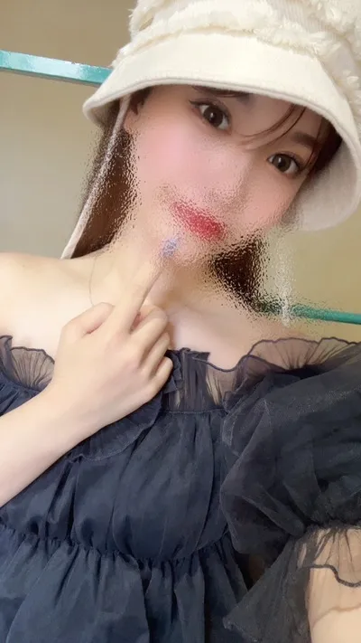 ゆめ