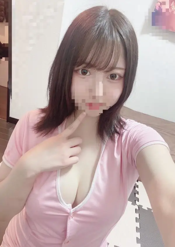 北村れん初桃｜京都メンズエステ | MOMOTEN2.0 /  桃色天使2.0/日本人メンズエステ