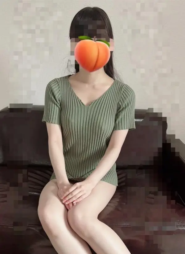 柏野あゆ