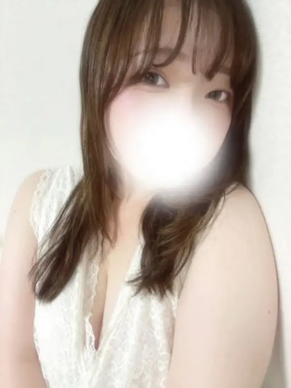 らんさんのプロフィール|秋葉原・五反田 メンズエステ|むちむち彼女
