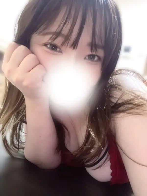 らんさんのプロフィール|秋葉原・五反田 メンズエステ|むちむち彼女
