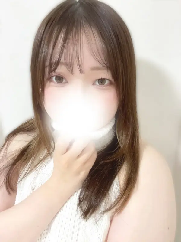 らんさんのプロフィール|秋葉原・五反田 メンズエステ|むちむち彼女