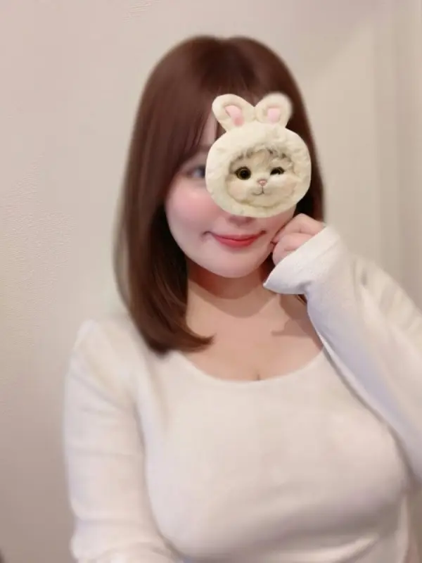 ももさんのプロフィール｜秋葉原・五反田 メンズエステ｜むちむち彼女