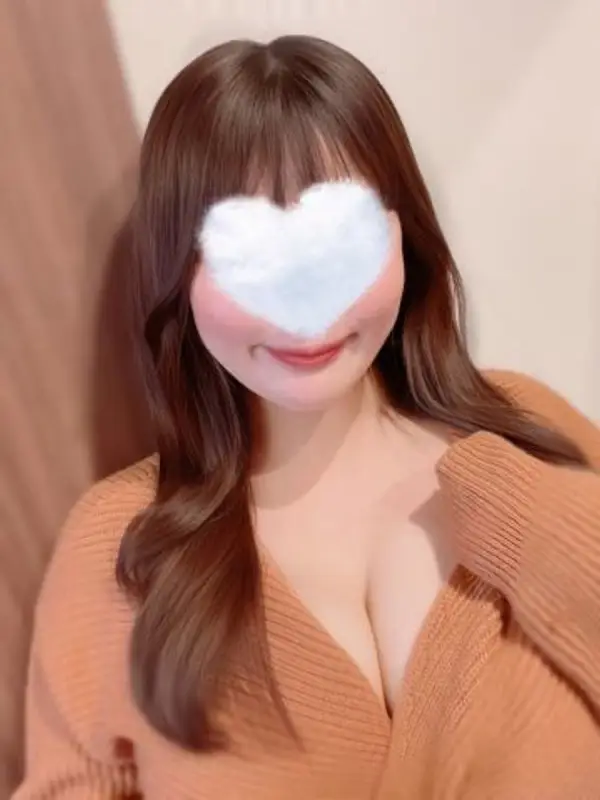 ももさんのプロフィール｜秋葉原・五反田 メンズエステ｜むちむち彼女