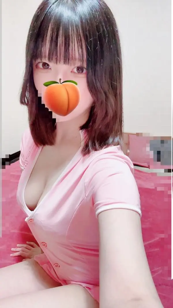 西野ひかり初桃