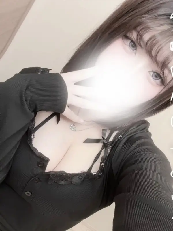 ねもさん