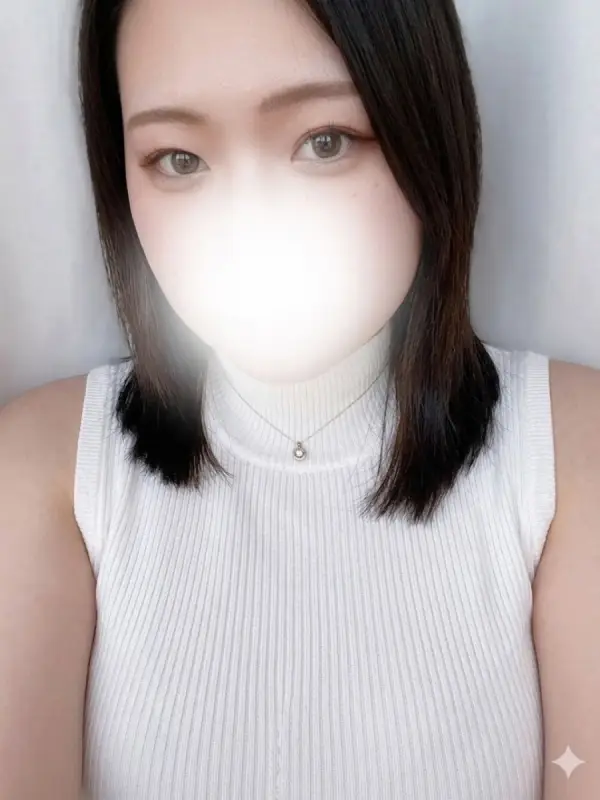 あむさんのプロフィール｜秋葉原・五反田 メンズエステ｜むちむち彼女