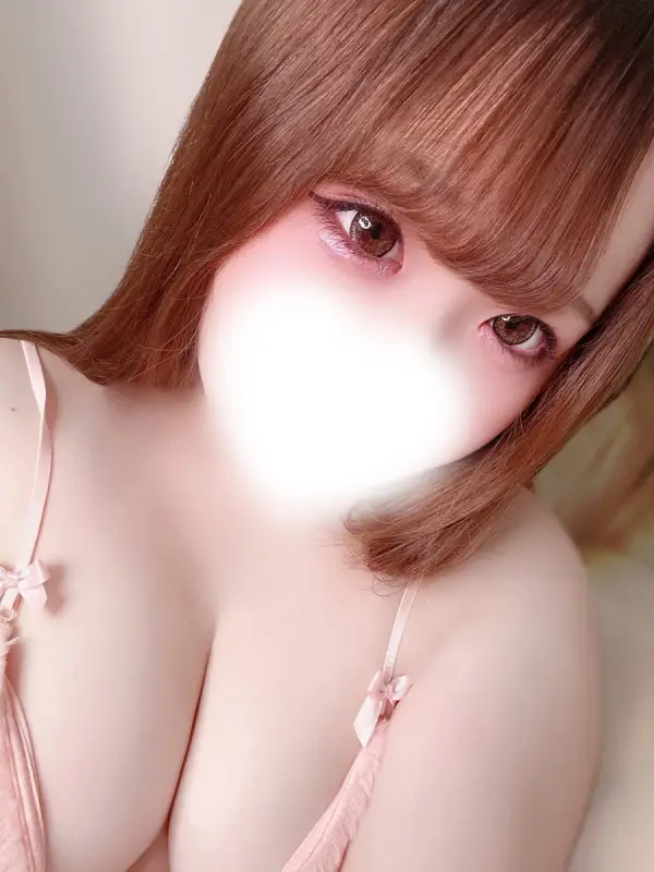 るるさんのプロフィール｜秋葉原・五反田 メンズエステ｜むちむち彼女