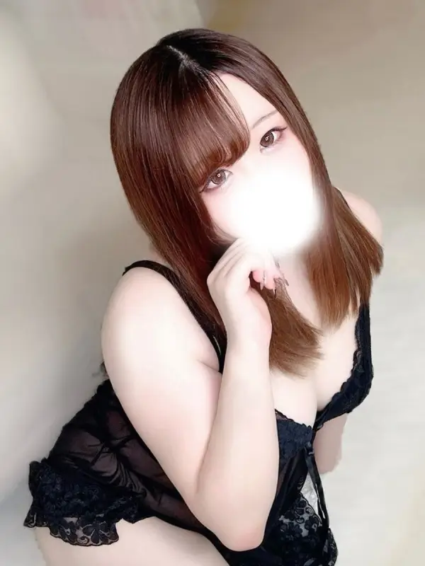るるさんのプロフィール｜秋葉原・五反田 メンズエステ｜むちむち彼女