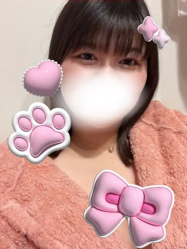 みさきさんのプロフィール｜秋葉原・五反田 メンズエステ｜むちむち彼女