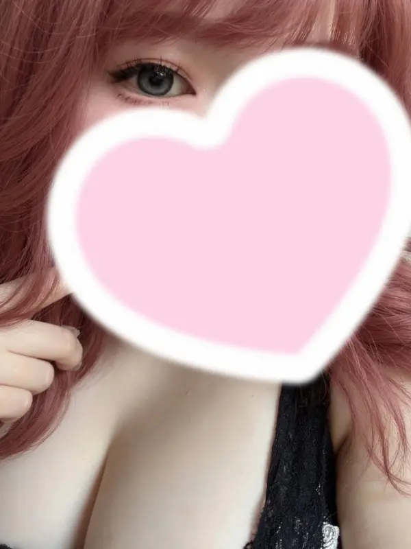 あかねさんのプロフィール|秋葉原・五反田 メンズエステ|むちむち彼女