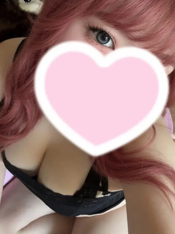 あかねさんのプロフィール|秋葉原・五反田 メンズエステ|むちむち彼女